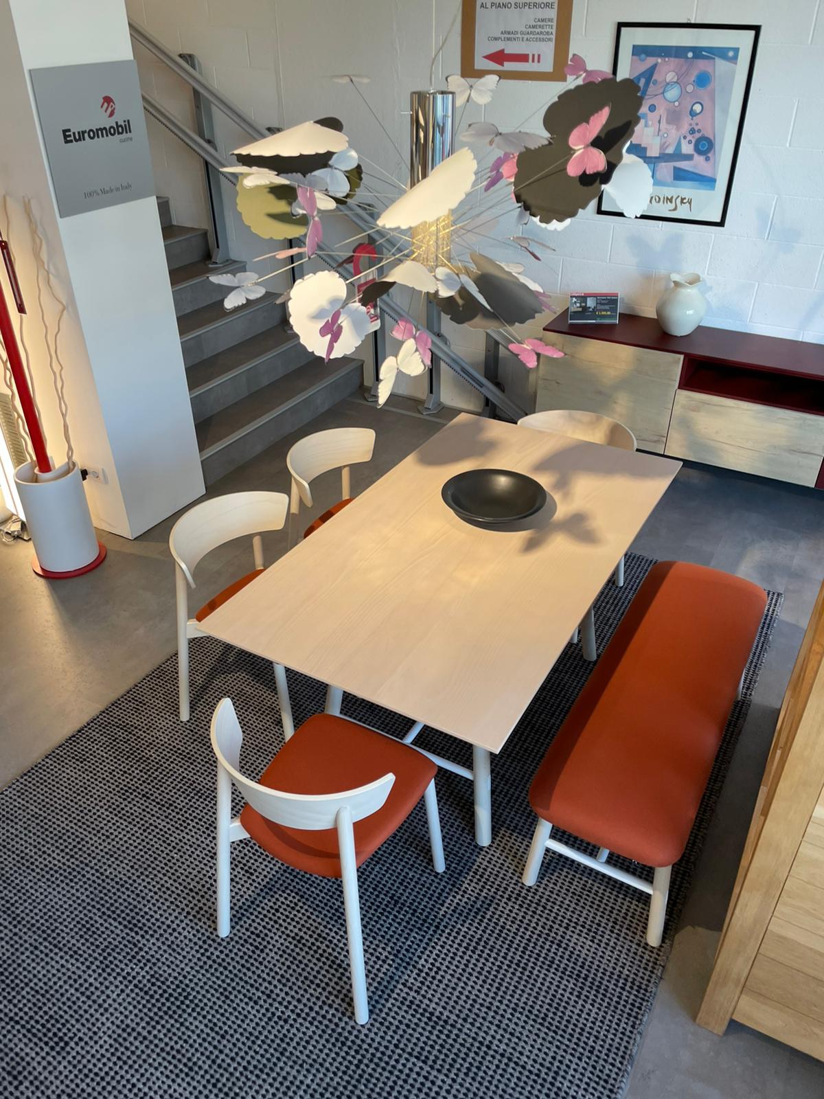 CUCINA-LAIN-PRO–Euromobil